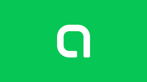 Line OpenChat