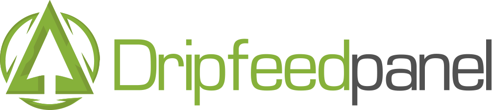 Dripfeedpanel.com