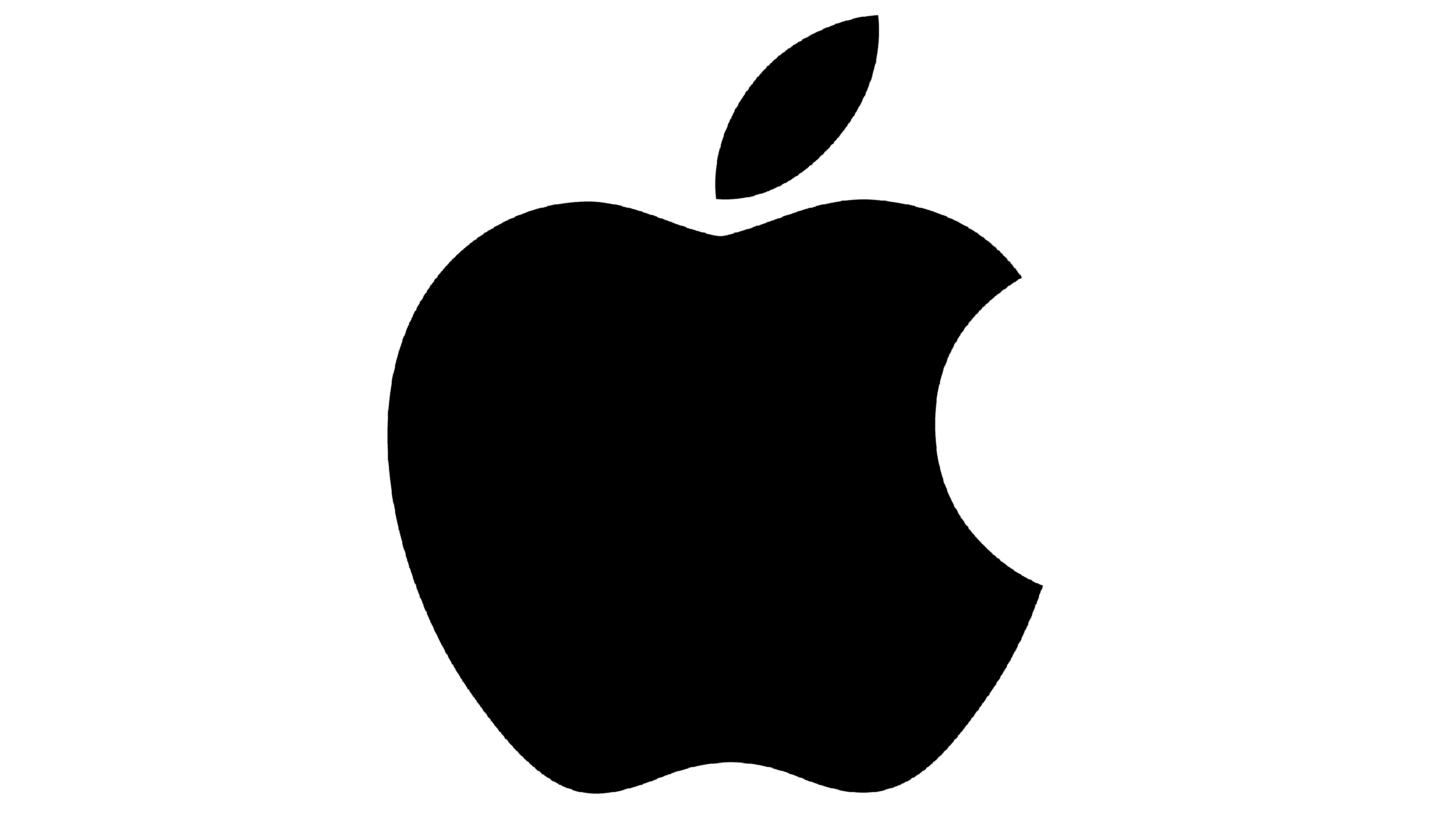 Apple Music