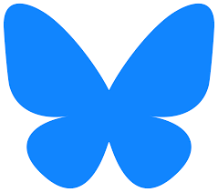 Bluesky & Bsky Services