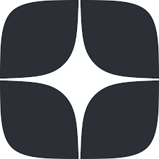Yandex Zen