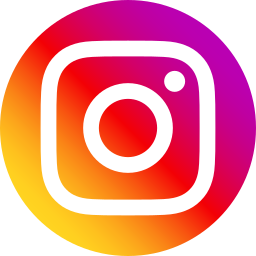 Instagram Followers - [𝐄𝐦𝐞𝐫𝐠𝐞𝐧𝐜𝐲 𝐒𝐞𝐫𝐯𝐞𝐫𝐬 𝐖𝐨𝐫𝐤𝐢𝐧𝐠 𝐀𝐟𝐭𝐞𝐫 𝐍𝐨𝐯 𝟐𝟎𝐭𝐡]