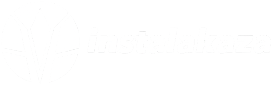 instalakaza