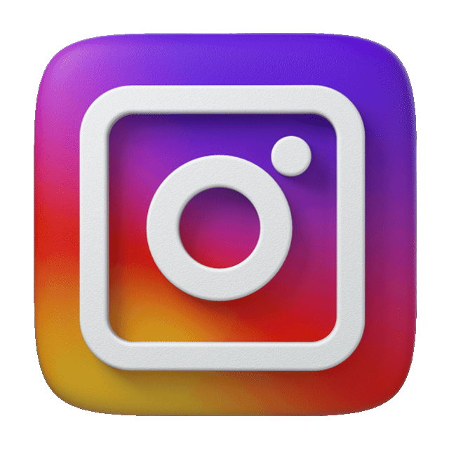 Instagram-ถูกใจ อัปเดตใหม่ 🚀