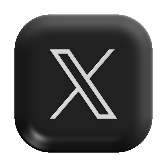 X - Twitterเพิ่มผู้ติดตาม  [รับประกัน 7 วัน♻️]
