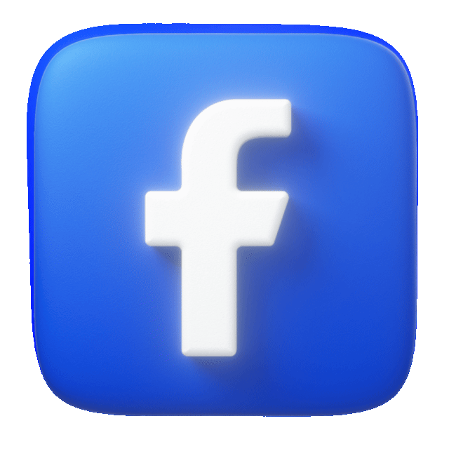 Facebook - รวมบริการดีที่สุด - โคตรเร็ว 🚀
