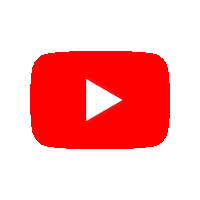 Youtube-เพิ่มผู้ติดตาม  [รับประกัน]