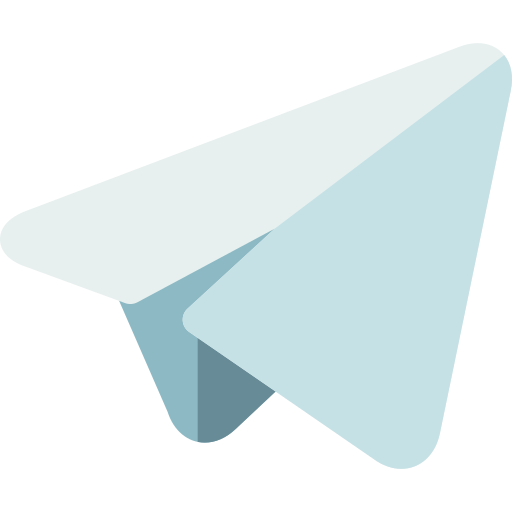 Telegram Members [Slow & Cheap]