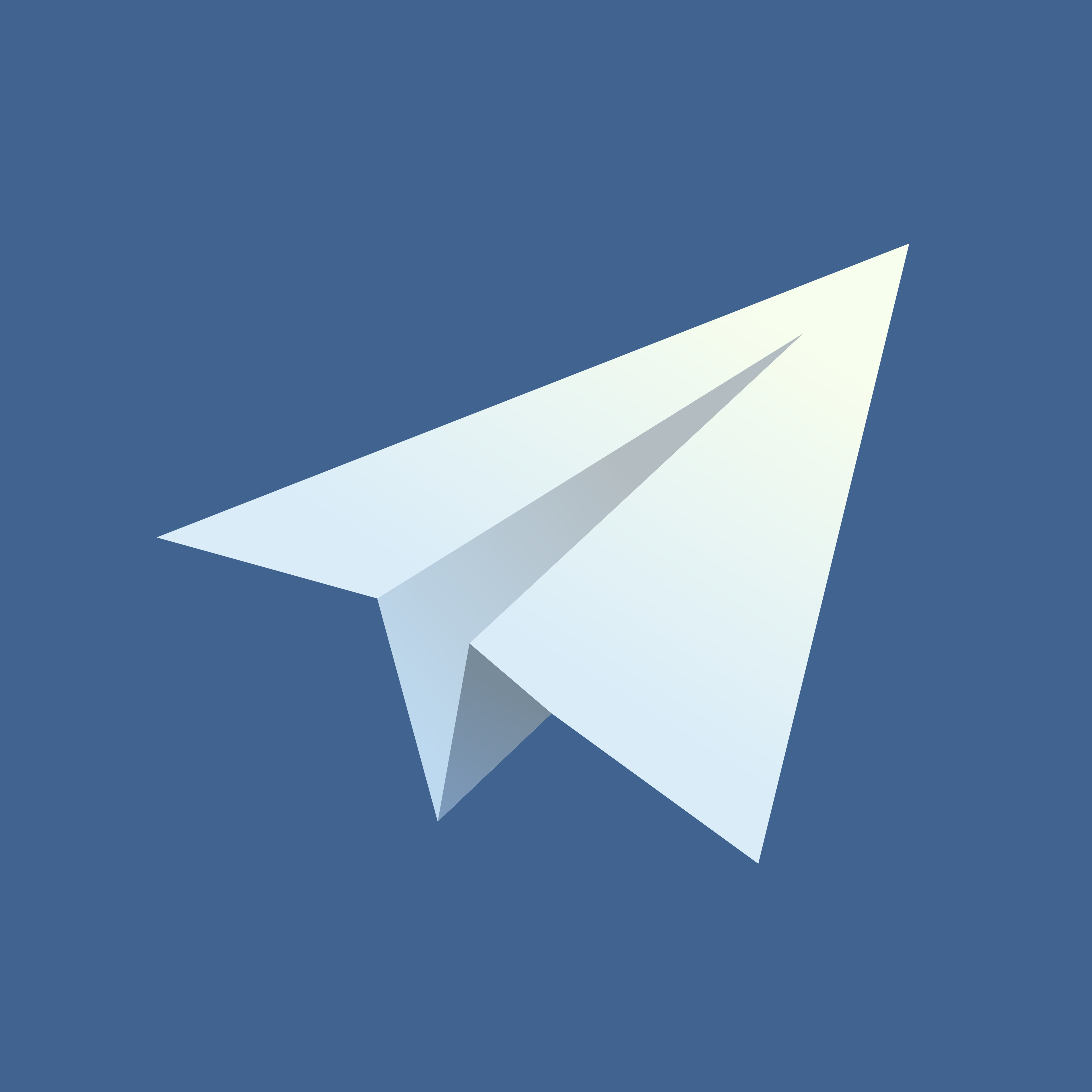 Telegram Members [Cheap]