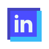 اشتراك - لينكد ان LinkedIn
