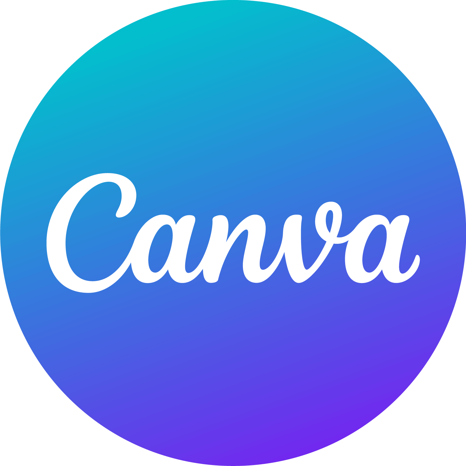 Canva pro