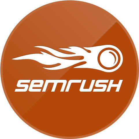 Semrush Pro
