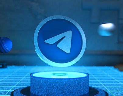 Is Telegram Premium Worth It?