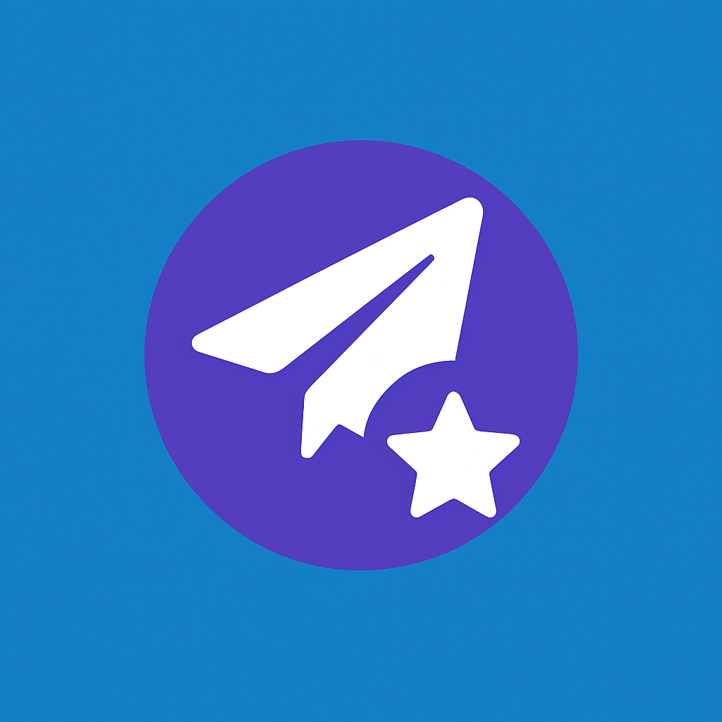 Telegram Premium Member [ Base #1 ] [ Active Capacity 50k ]
