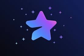 Telegram Premium Benefits You Should Know Today
