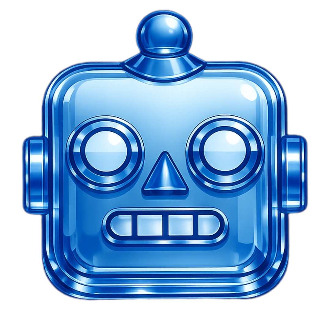 Telegram Premium Bot Start ️🤖 ❄️⭐️