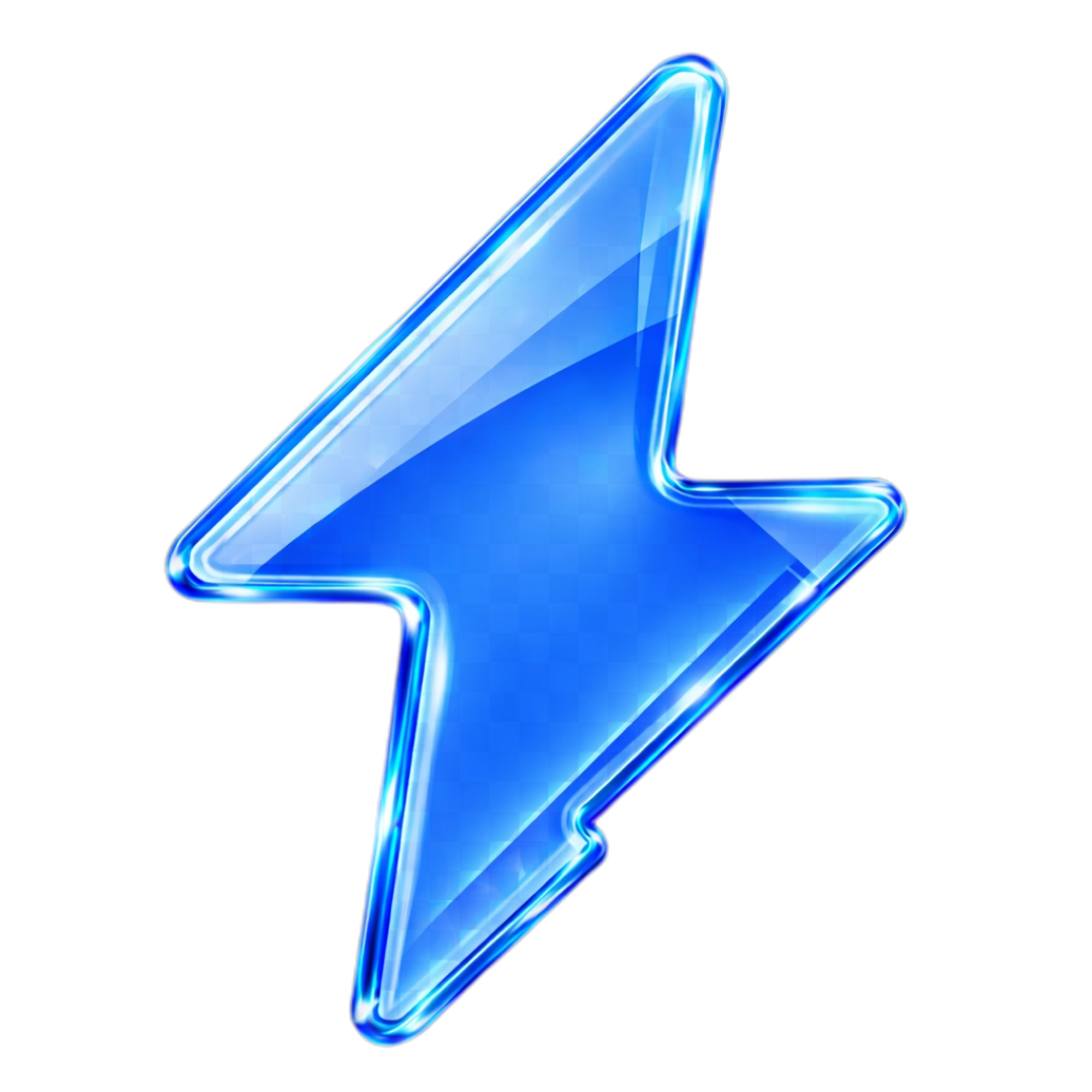Telegram Boost Channel | Active Channel Story | ⚡️❄️⭐️