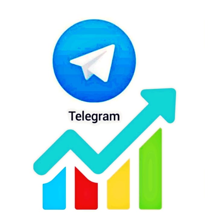 What Does Telegram Non Drop Member Mean?