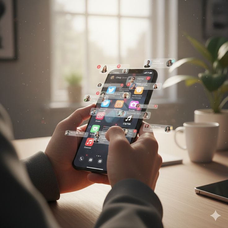 Are Non Drop Members Fully Real Users?