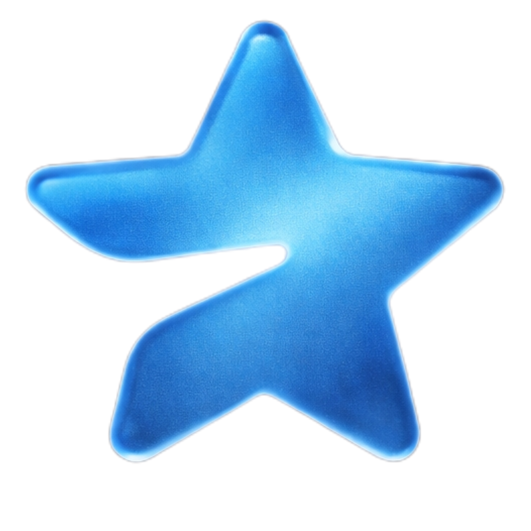 Telegram Premium Member | Base #Cheapest | ❄️⭐️ | Active Capacity 30k |