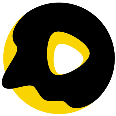 Snack Video