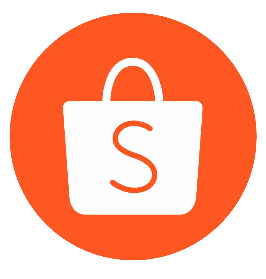 Shopee Live Stream