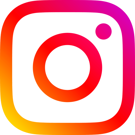 Instagram Repost