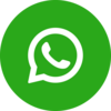 خدمات واتساب < اعضاء + رياكت