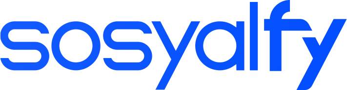 Sosyalfy.com