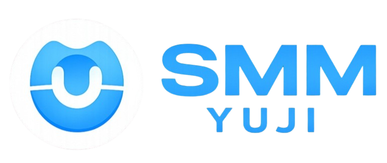 SMMYUJI