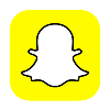 Snapchat | Exclusive