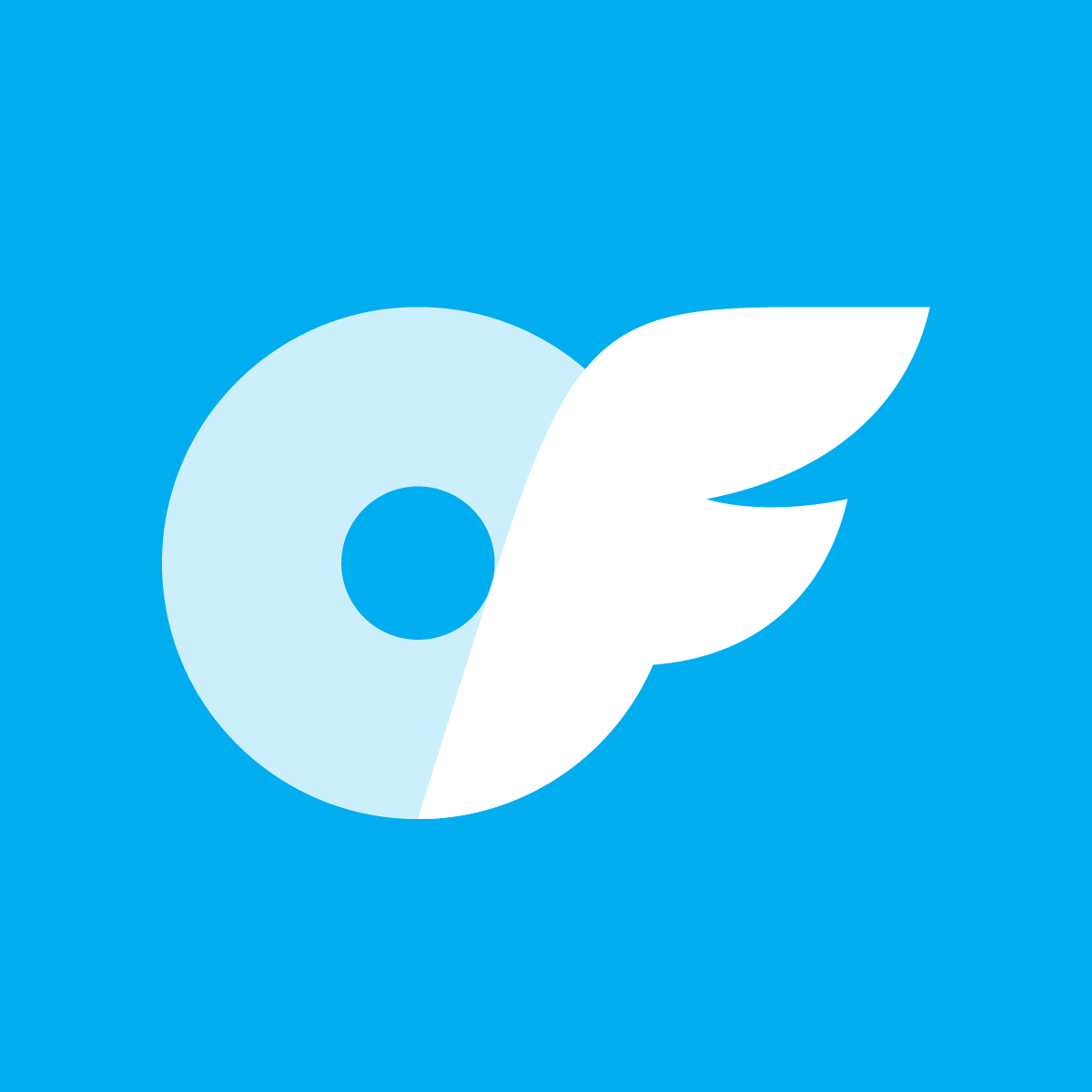 onlyfans money calculator