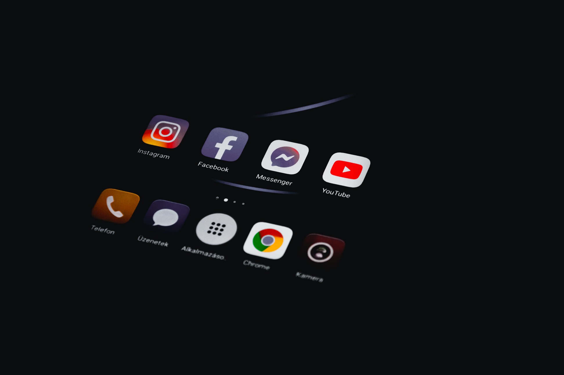 What Exactly is an SMM Panel and How Does It Operate?