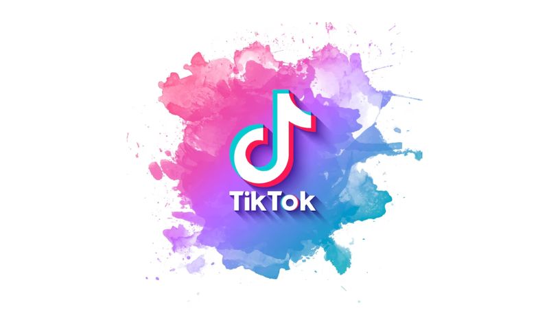 Top 10 Proven Tactics to Supercharge Your TikTok Views