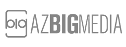 AZ Big Media