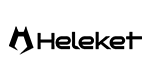 Heleket