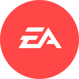 EA Play | NEW!