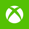Xbox Gamepass | NEW!