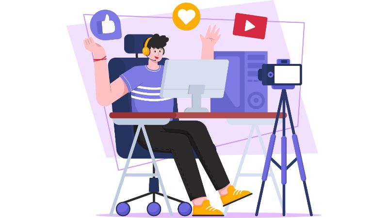 The Art of Crafting Engaging Content for Social Media