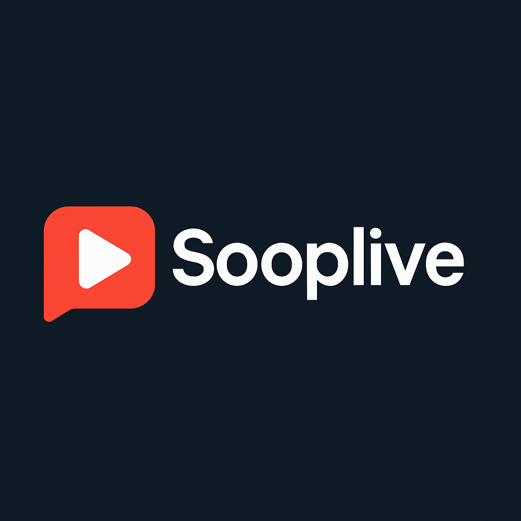 Sooplive Views