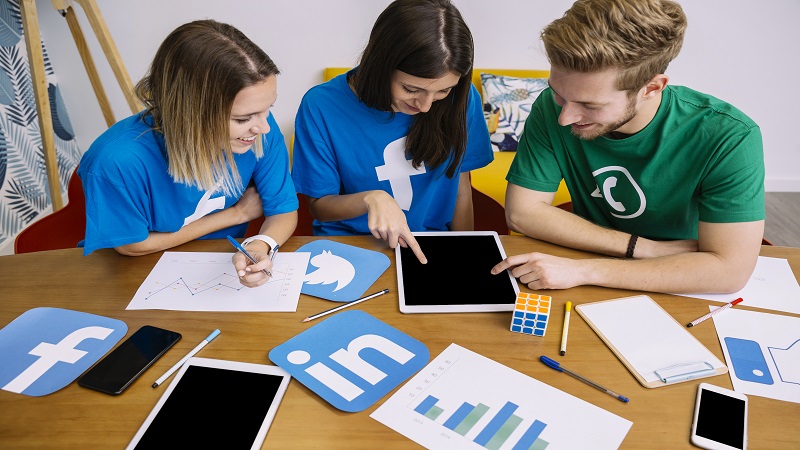 The Go-To SMM Service for Elevating Your YouTube Channel