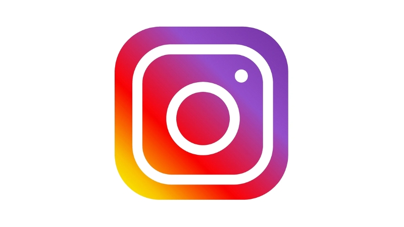 Which is the Best SMM Panel for Instagram? Find Out Now