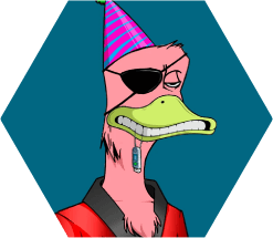 Lonnie Paulay Gravatar