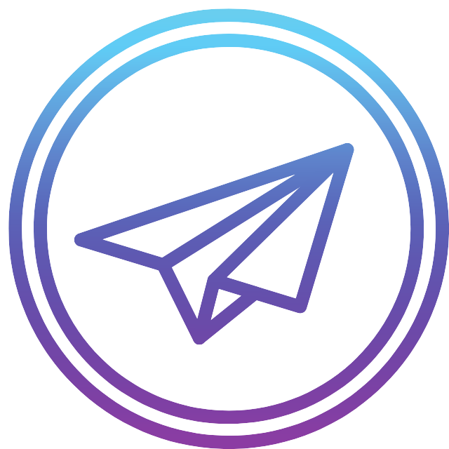 Telegram Members (Channel/Group)