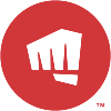 Riot Games Account  | Valorant | League of Legends | NEW!