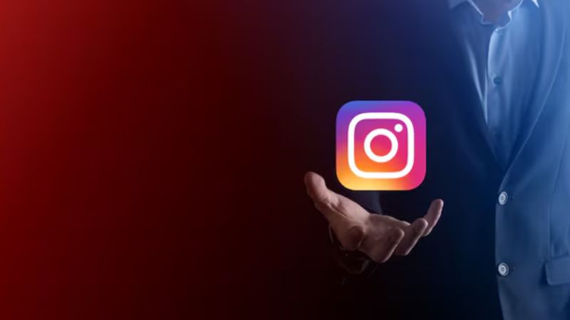 10 Common Mistakes that Make You Lose Instagram Followers Overnight