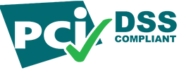 PCI DSS