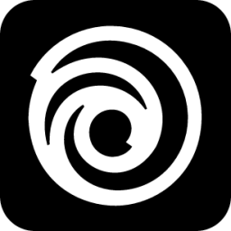 Ubisoft | NEW!