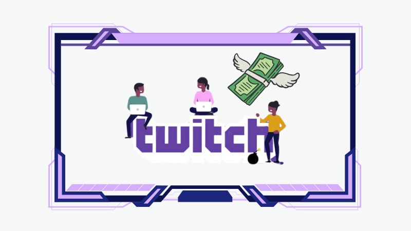 How to Use a Twitch Money Calculator to Estimate Your Earnings in 2025