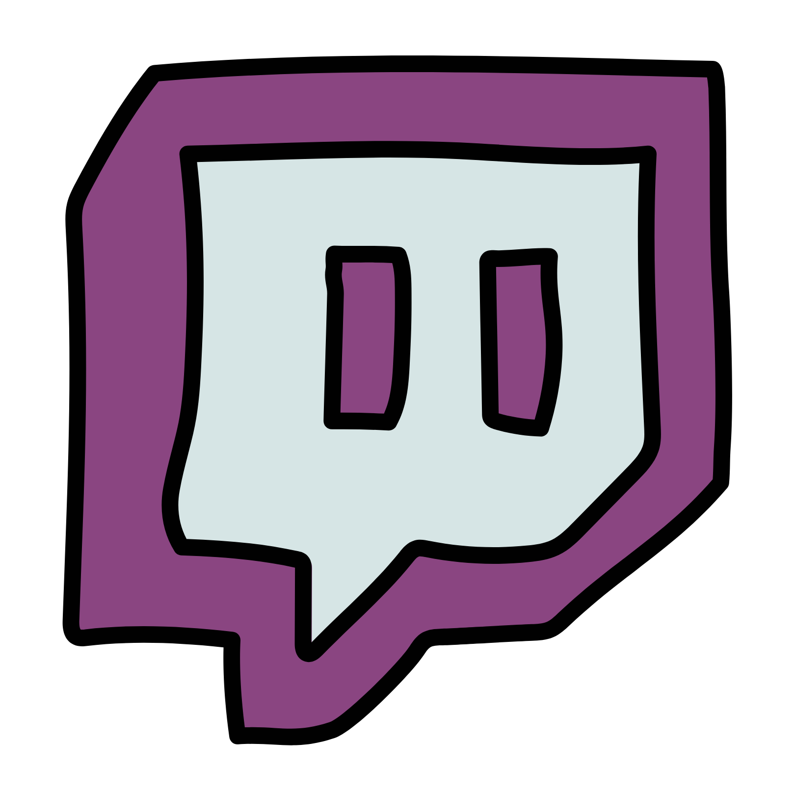 Twitch